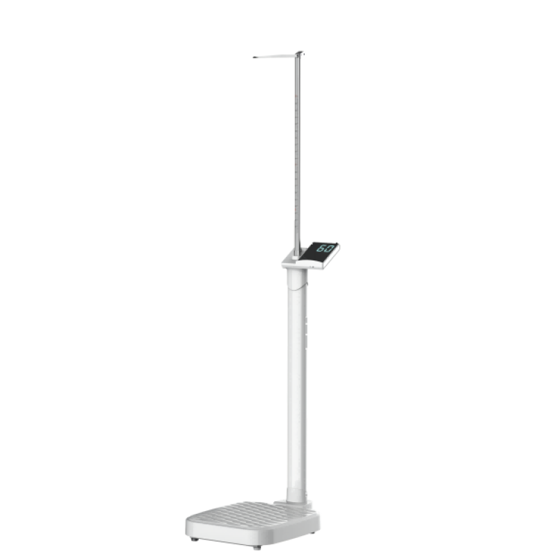 HD 01 Body Height Scales Hd 01 body height scales